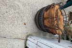 Sale Photo Thumbnail #21