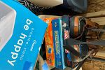 Sale Photo Thumbnail #30