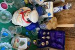 Sale Photo Thumbnail #16