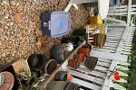 Sale Photo Thumbnail #11
