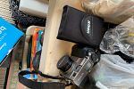 Sale Photo Thumbnail #31