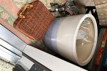 Sale Photo Thumbnail #32