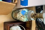 Sale Photo Thumbnail #28