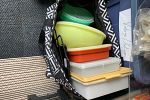 Sale Photo Thumbnail #3