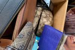 Sale Photo Thumbnail #27