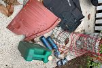 Sale Photo Thumbnail #20