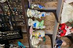 Sale Photo Thumbnail #23
