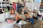Sale Photo Thumbnail #2