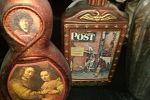 Sale Photo Thumbnail #6