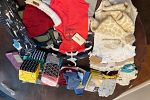 Sale Photo Thumbnail #3