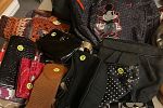 Sale Photo Thumbnail #8