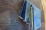 Sale Photo Thumbnail #24