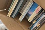 Sale Photo Thumbnail #11