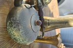 Sale Photo Thumbnail #23