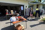 Sale Photo Thumbnail #4