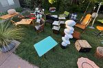 Sale Photo Thumbnail #3