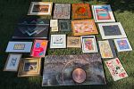 Sale Photo Thumbnail #8