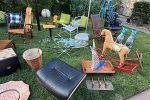 Sale Photo Thumbnail #2