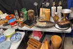 Sale Photo Thumbnail #6