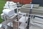 Sale Photo Thumbnail #12