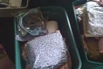 Sale Photo Thumbnail #6