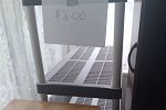 Sale Photo Thumbnail #14