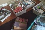 Sale Photo Thumbnail #4