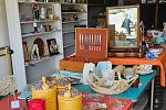 Sale Photo Thumbnail #8