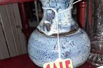 Sale Photo Thumbnail #43