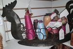 Sale Photo Thumbnail #35