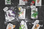 Sale Photo Thumbnail #31