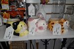 Sale Photo Thumbnail #37