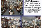 Sale Photo Thumbnail #47