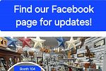 Sale Photo Thumbnail #48