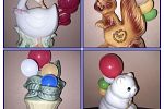 Sale Photo Thumbnail #29