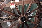 Sale Photo Thumbnail #42