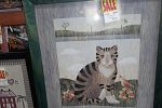 Sale Photo Thumbnail #45