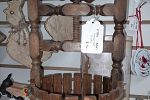 Sale Photo Thumbnail #40