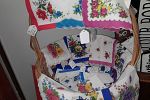 Sale Photo Thumbnail #41