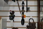 Sale Photo Thumbnail #49
