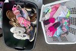 Sale Photo Thumbnail #17