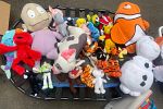 Sale Photo Thumbnail #5