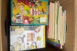 Sale Photo Thumbnail #14