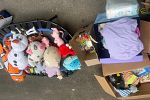 Sale Photo Thumbnail #20