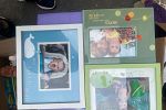 Sale Photo Thumbnail #12