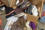 Sale Photo Thumbnail #9