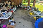 Sale Photo Thumbnail #7