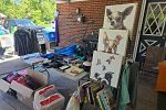 Sale Photo Thumbnail #3