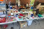Sale Photo Thumbnail #6