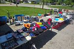 Sale Photo Thumbnail #4